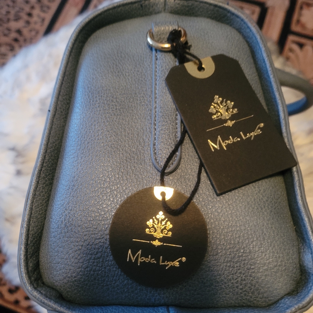 Purse - Picture 3 of 5